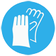 應(yīng)用領(lǐng)域